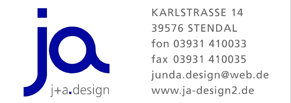 ja-design2.de,Werbung,T-Shirtdruck,Schilder,Beschriftungen