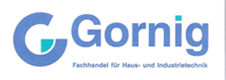 www.gornig.de,Fachhandel für Haus- und Industrietechnik,Sanitärkeramik,Armaturen,Heiztechnik,Duschen,Badewannen 