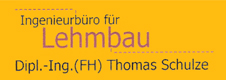 www.lehmbau-altmark.de,Planung und Ausführung von Lehmbauarbeiten sowie Beratung zum Thema Lehm
