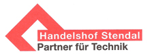 www.pft-stendal.de,Partner für Technik,Badausstellung,Eisenwaren,Fenster und Türen,Heizung- und Sanitärmaterial